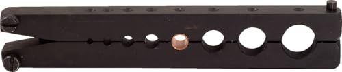 KS Tools Matrijs felsapparaat, inch-maten