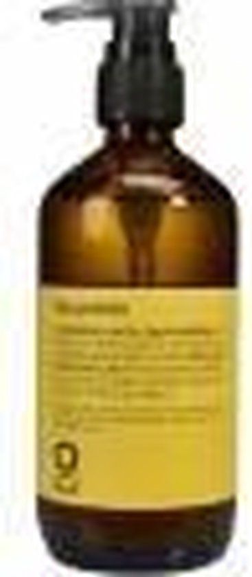 Oway Flux Potion - 240ml - Alle haartypes