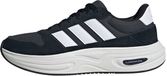Adidas Sportswear Cloudfoam Cuxxion Schoenen - Unisex - Grijs