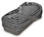 Car-Bags Pro.Line reistas, 80 cm, uitbreidbaar, 42-57 liter, 31 x 17-23 x 80 cm