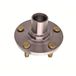 MAXGEAR 33-1687 Moyeu de roue Avant Gauche Avant Droit pour TOYOTA CARINA E Berline (T19)