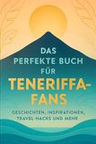 Das FlipFlop Das perfekte Buch für Teneriffa-Fans