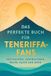 Das FlipFlop Das perfekte Buch für Teneriffa-Fans