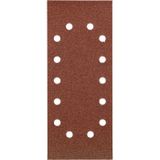 kwb Schuurstrips 115 x 280 mm, korrel 120
