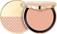 Pupa Milano Pupa Pink Muse Cream Highlighter 001 Luxe Gold