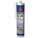 Sika Mastic Silicone SG20 300ml