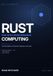 Rust For High-Performance Computing: From Simulation to Production: Squeeze Every Cycle
