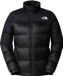 The North Face Diablo Down 2.0 Winterjas Dames - Maat L
