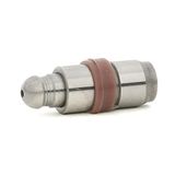 FAI AutoParts Rocker/Tappet Onderdeelnummer: BFS148S