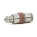 FAI AutoParts Rocker/Tappet Onderdeelnummer: BFS148S