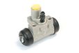 Brembo A12608 Régulateur de pression de frein