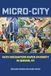 Micro-City: Faith Encounters Super-Diversity in Queens, NY