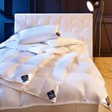Brinkhaus Luxury Lifestyle Dekbed CHALET Medium 140 x 220 cm