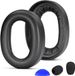 Jabra Coussinets d'oreille en cuir