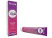 Fanola Color Zoom Permanent Hair Color 7.4 Blonde Copper Haarverf - 100ml