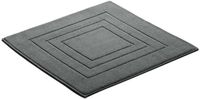 Vossen Feeling Badmat - 60x60 cm - Flanell - 9002336479506