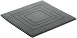 Vossen Feeling Badmat - 60x60 cm - Flanell - 9002336479506