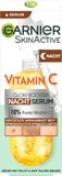 Garnier Skin Active Nacht Serum Vitamine C, 30 ml