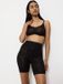 Triumph Panty Shape Smart Ellipse