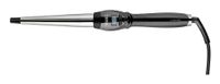 Wahl CurlPro Krultang Warm Zwart 2,5 m