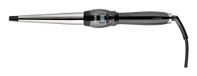 Wahl CurlPro Krultang Warm Zwart 2,5 m