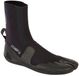 Xcel Comp Split Toe 3 mm Duiklaarzen Zwart EU 38