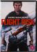 Flight LIONS GATE INTERNATIONAL (UK) LIMITED Flight Risk [DVD]