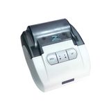 Miniprinter Apera Instruments 9500 mini laboratoriumprinter