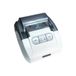 Miniprinter Apera Instruments 9500 mini laboratoriumprinter