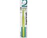 Dr. Barmans Superbrush Compact - Zacht