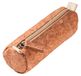 Kork Pochette, marron