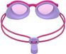 Speedo Sunny Sea Shells Zwembril Kinderen Roze