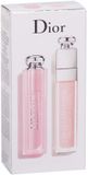 Dior Addict Lip Maximizer Hyaluronic 001 Pink 6ml