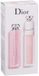 Dior Addict Lip Maximizer Hyaluronic 001 Pink 6ml