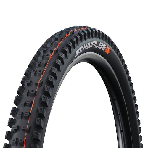 Schwalbe Durano unisex banden, zwart/grafiet, 28 inch 700x23C 23-622