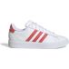 Adidas Grand Court 2.0 Baskets pour femmes