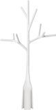 TOMY BOON Twig Boom - Accessoire voor Afdruiprek - Wit, BPA-vrij