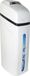 Naturewater adoucisseur d'eau 2000 litres par heure