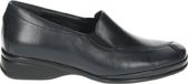 Semler R1635 Chaussures plates Bleu Taille 36