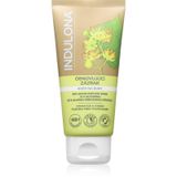 Indulona Restoring Miracle Bodycrème 50 ml