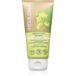 Indulona Restoring Miracle Bodycrème 50 ml