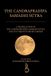 The Dharmakāya Books The Candrapradipa Samadhi Sutra Paperback