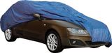 SUMEX Car Plus Autohoes Ecolit S Polyester Blauw