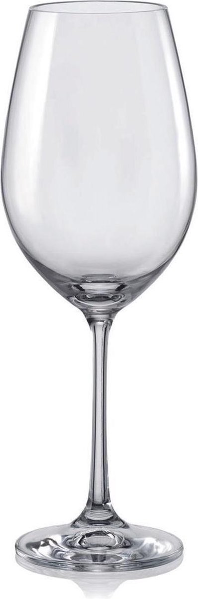 Royal Boch Glas Wijn Elegance 35 cl