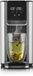 Caso HW 630 Heetwaterdispenser - Zwart - 2.5L