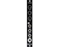 Erica Synths Pico Voice - Oscillator modular synthesizer