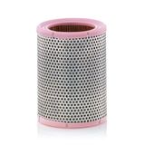 MANN-FILTER C 1362 Luchtfilter