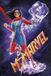 Grupo Your Decoration B.V. Poster Ms Marvel Super Hero 61x91,5cm