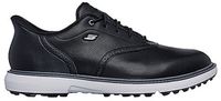 Skechers Golf Go Golf Prestige SL Golfschoenen Zwart EU 42 Man