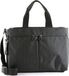 MD20 MANDARINA DUCK MD20 Duffle Sporttas Reistas Steel Donkergrijs